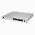 Ubiquiti UniFi Switch Pro 24 PoE